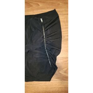 Sophia Vergara Skirt